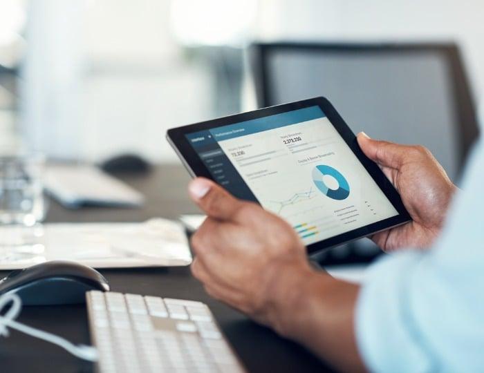 9 Best Cleantelligent Alternatives in 2023