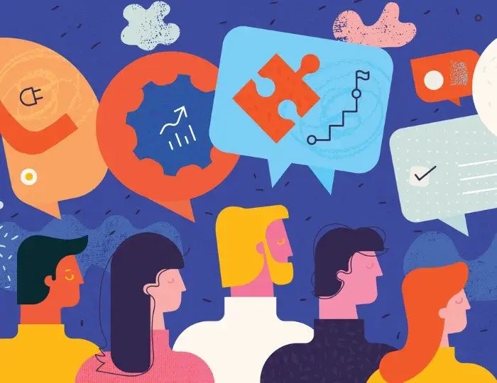 Card - Level up your HR efforts - Image