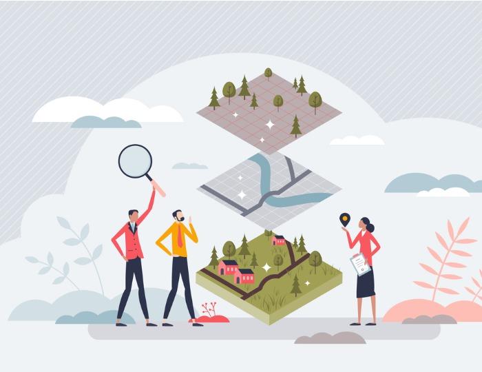 Free Landscaping Site Analysis Checklist (+PDF Download)