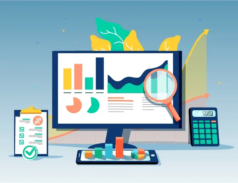 Card - Hidden barriers - Image