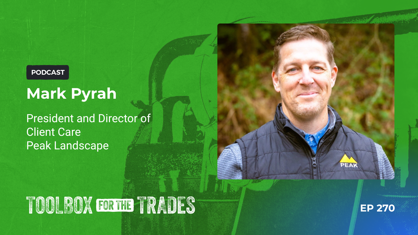 The Vulnerable Leader: Overcoming Anxiety in Business Ownership