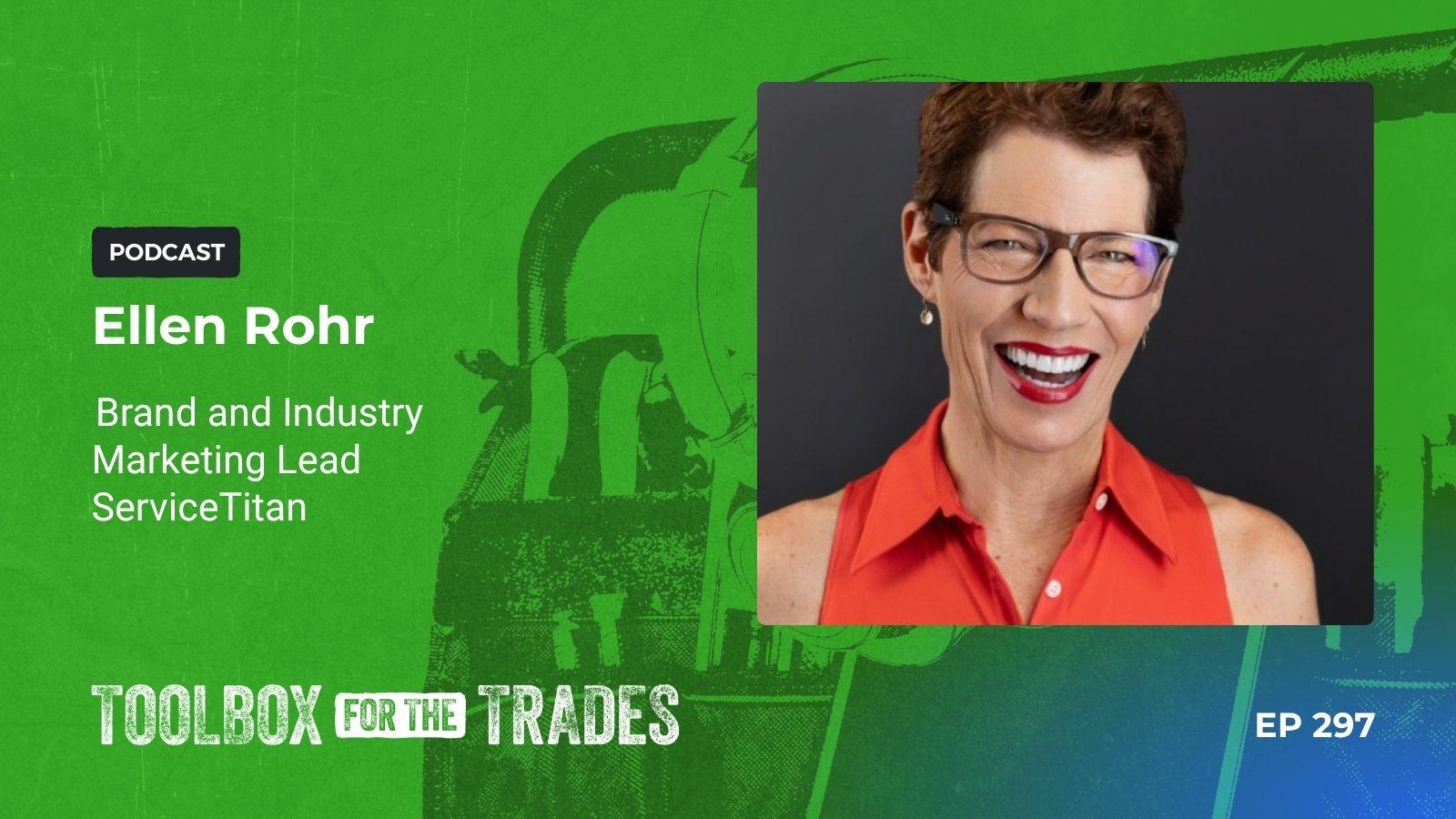 Life After Live Events: How to Turn Post-Conference Energy into Real Profits
