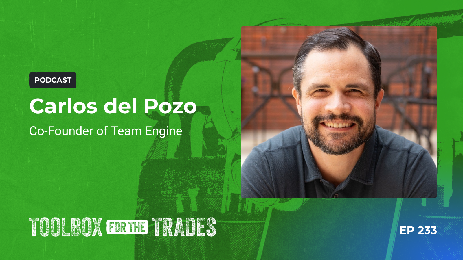 Think Like a Marketer, Hire Like a Pro: How to Fix Your Workforce Funnel