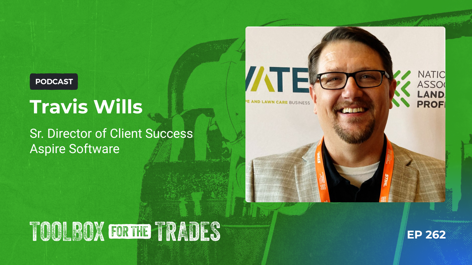 How Technology Can Help Landscapers Simplify the Chaos