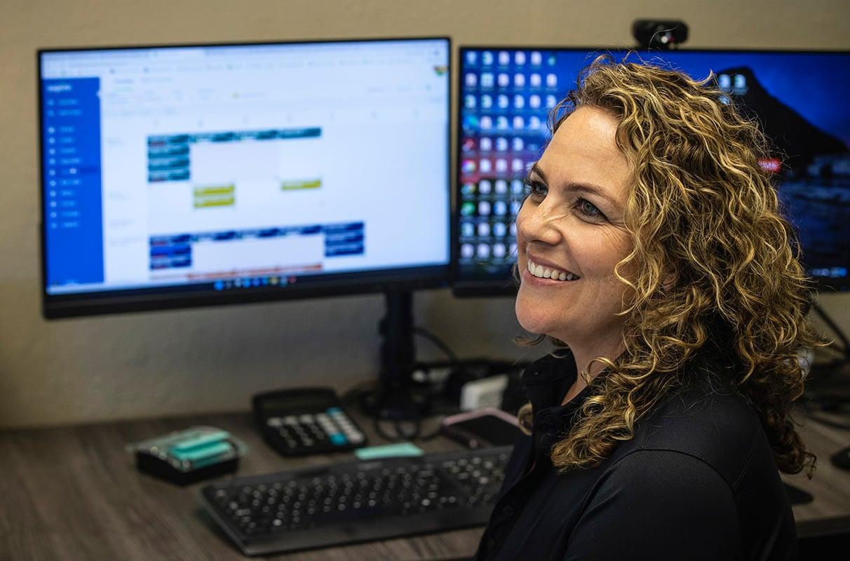 0102017-implementation-janitorial