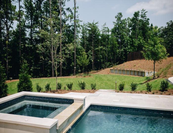 Blackjack Horticulture streamlines estimating and project management with Aspire and LandOne