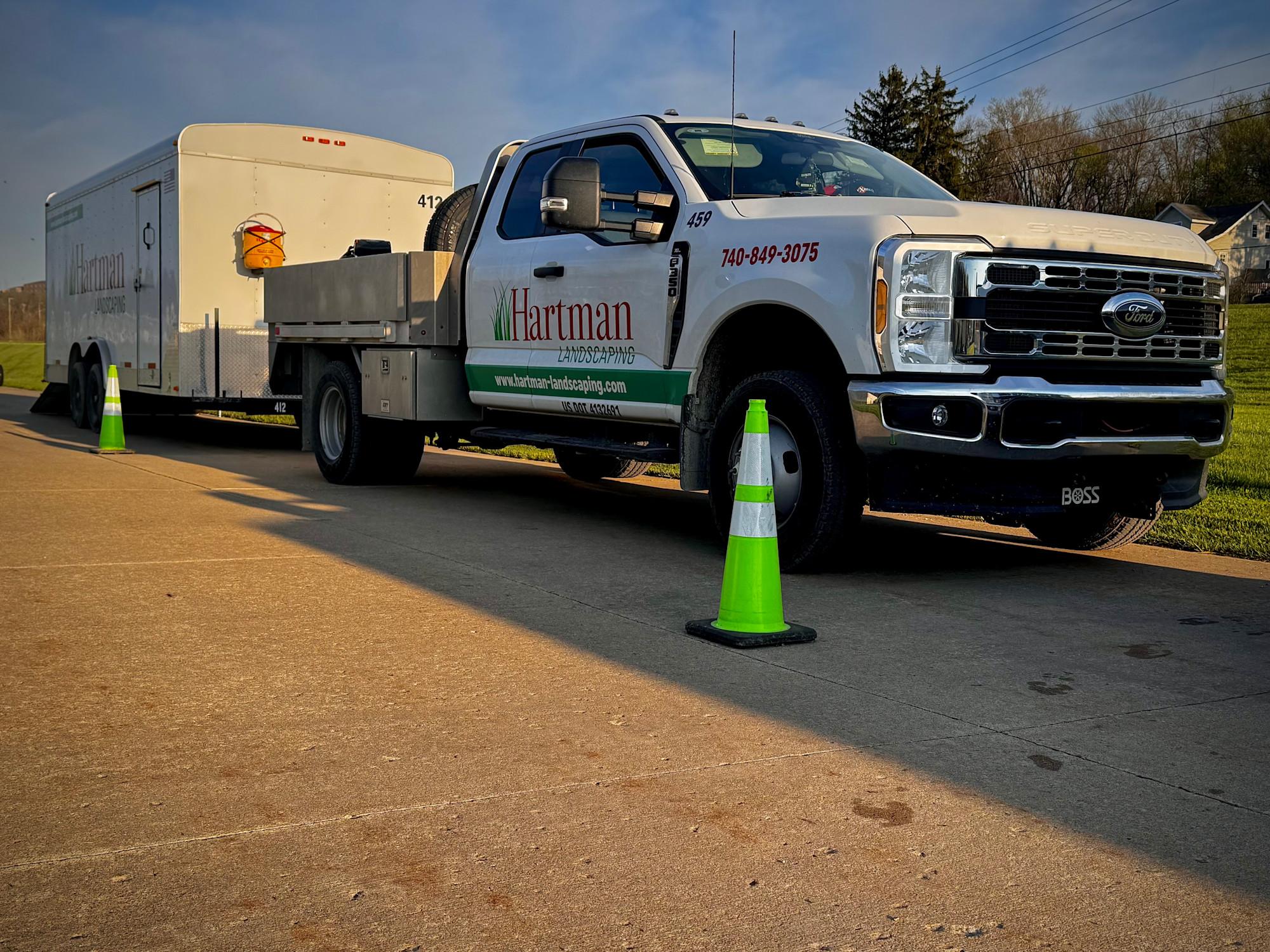 You Can't Fix What You Can't Measure