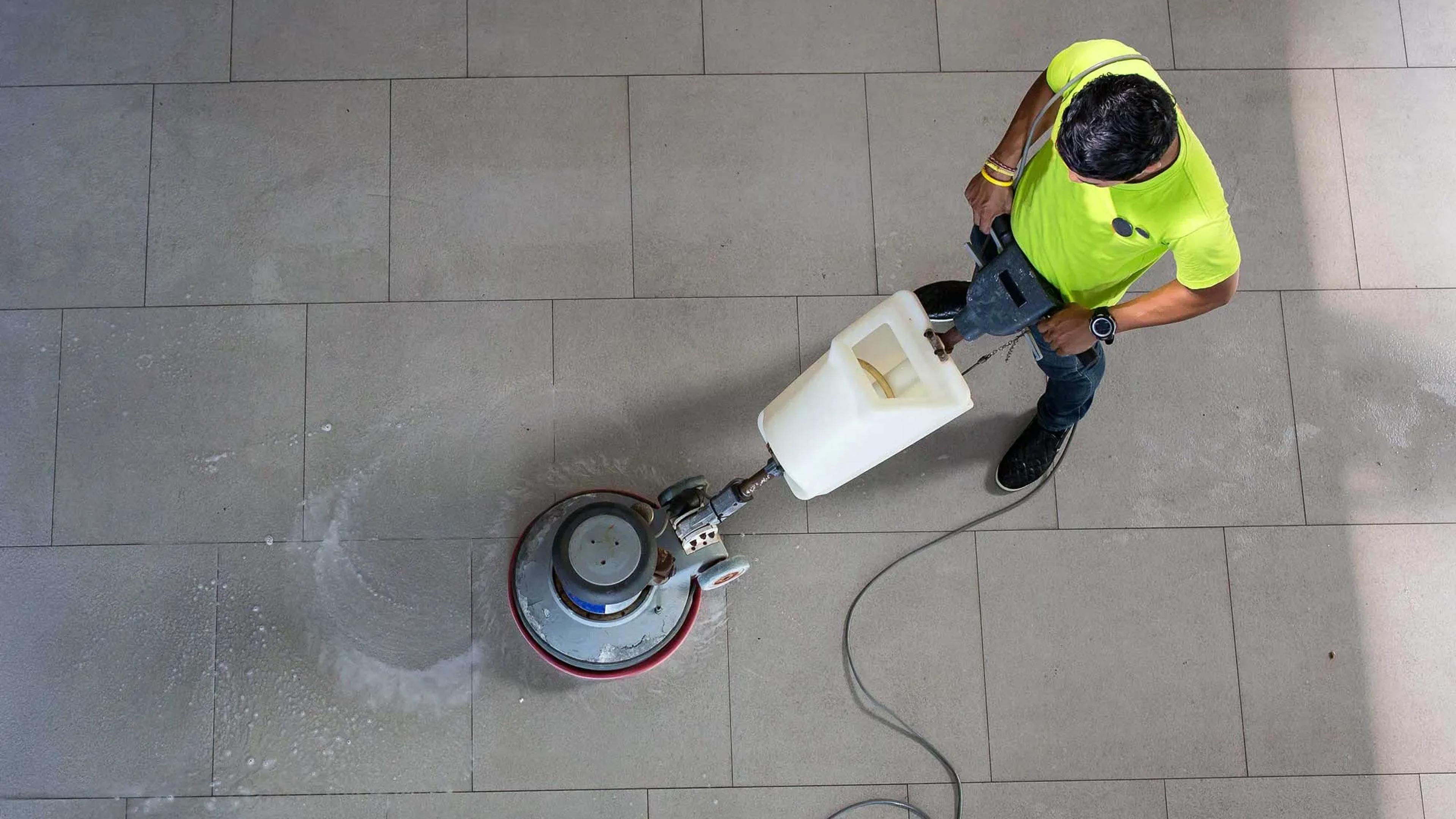 80% see revenue increase in businesses with real-time data²