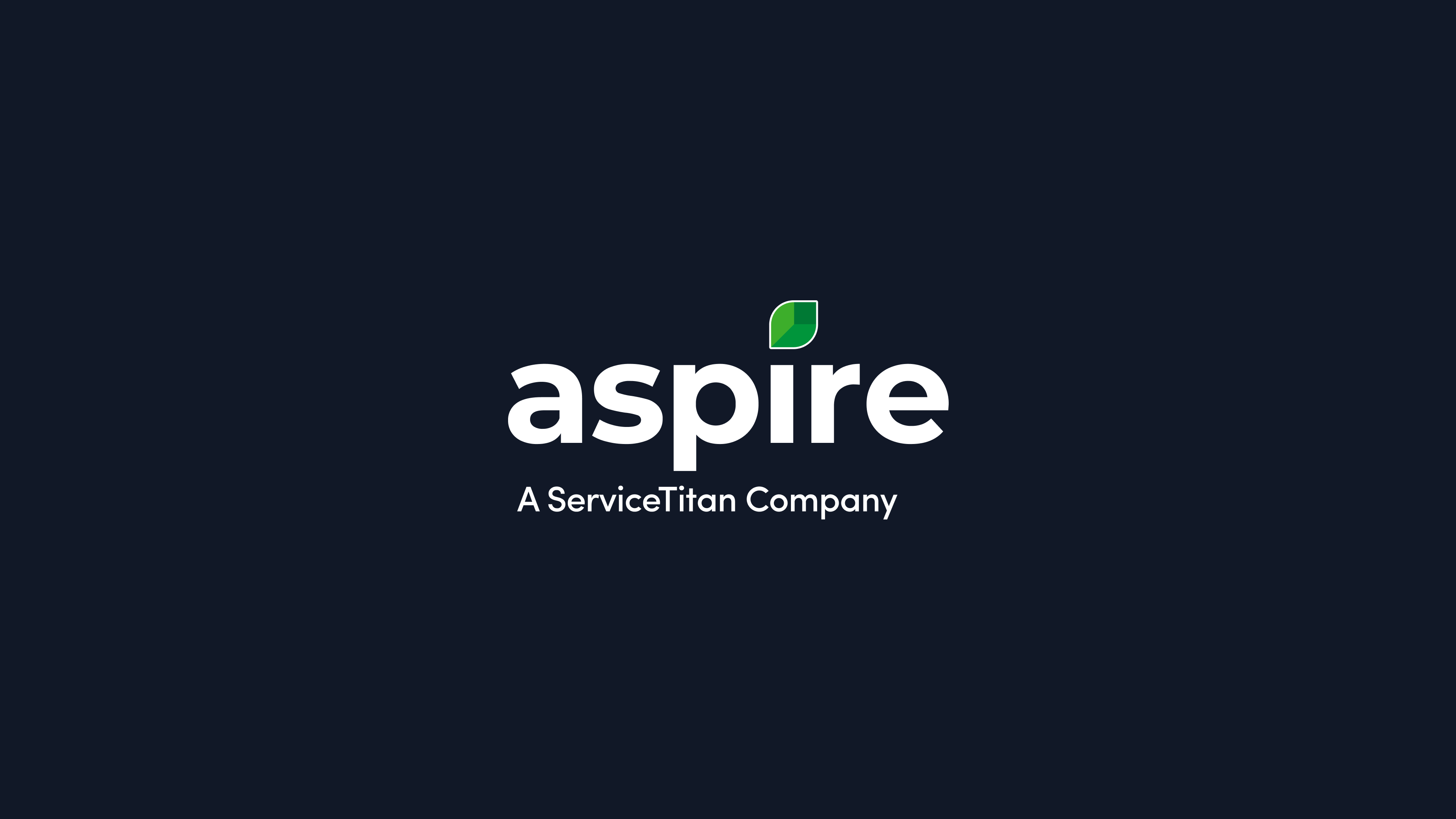 The ROI of Aspire: Maximizing Profitability Through Innovative Tools